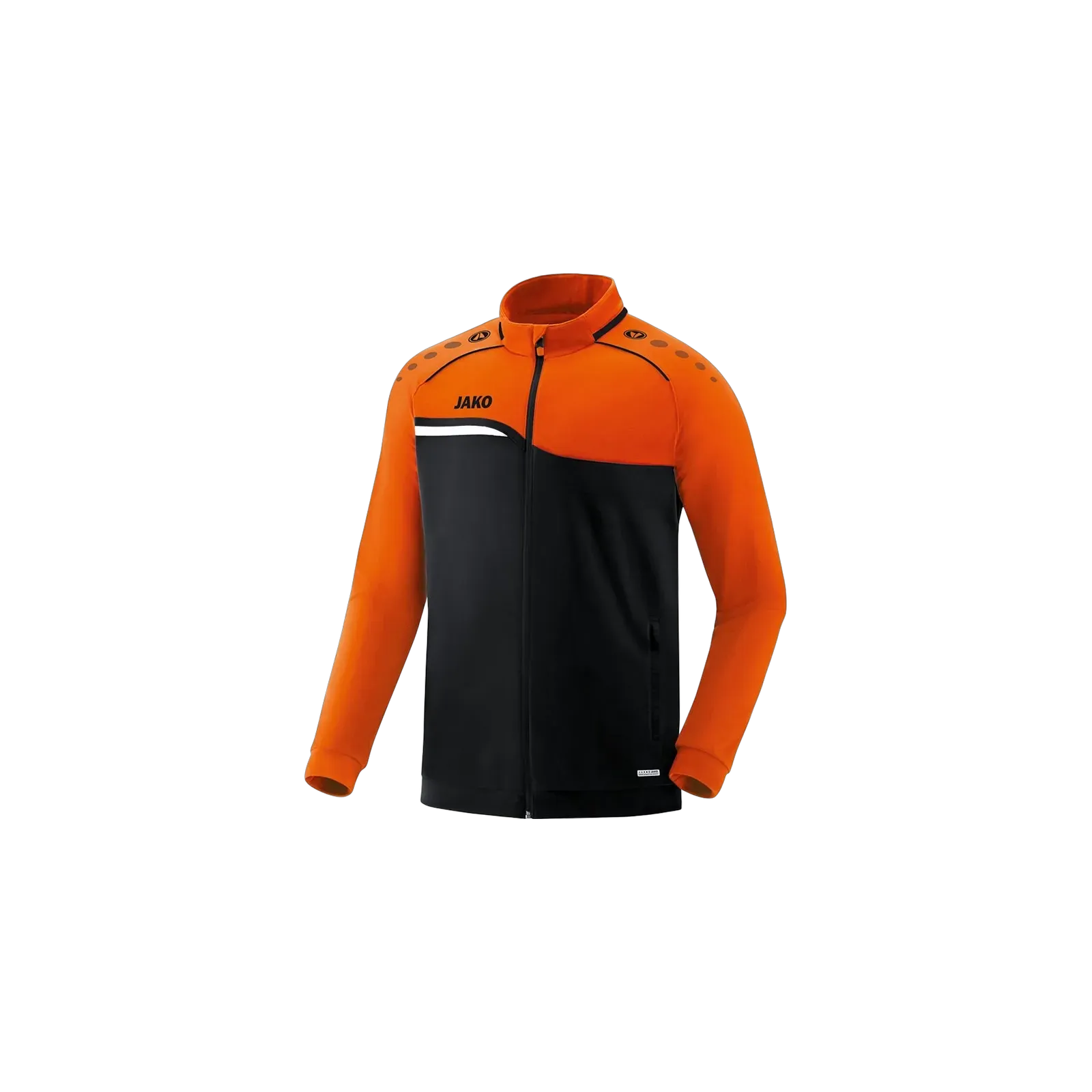 Veste polyester Compétition 2.0