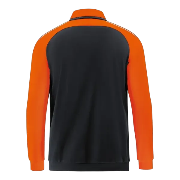 Veste polyester Compétition 2.0