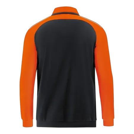 Veste polyester Compétition 2.0