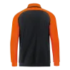 Veste polyester Compétition 2.0