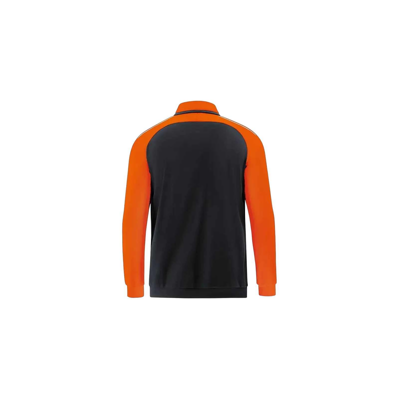 Veste polyester Compétition 2.0