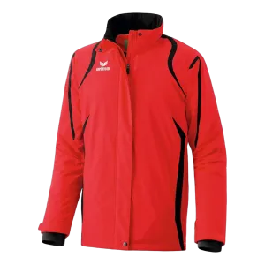 Veste d'hiver Razor