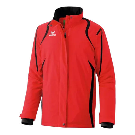 Veste d'hiver Razor