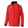 Veste d'hiver Razor