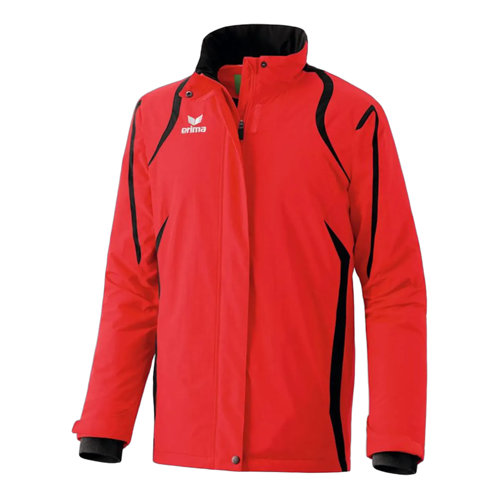 Veste d'hiver Razor