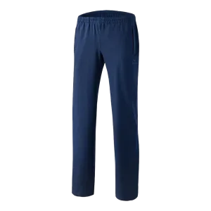 Pantalon Toulouse