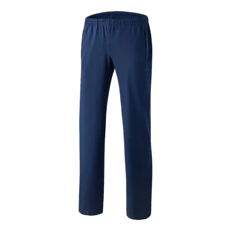 Pantalon Toulouse
