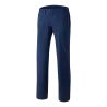 Pantalon Toulouse