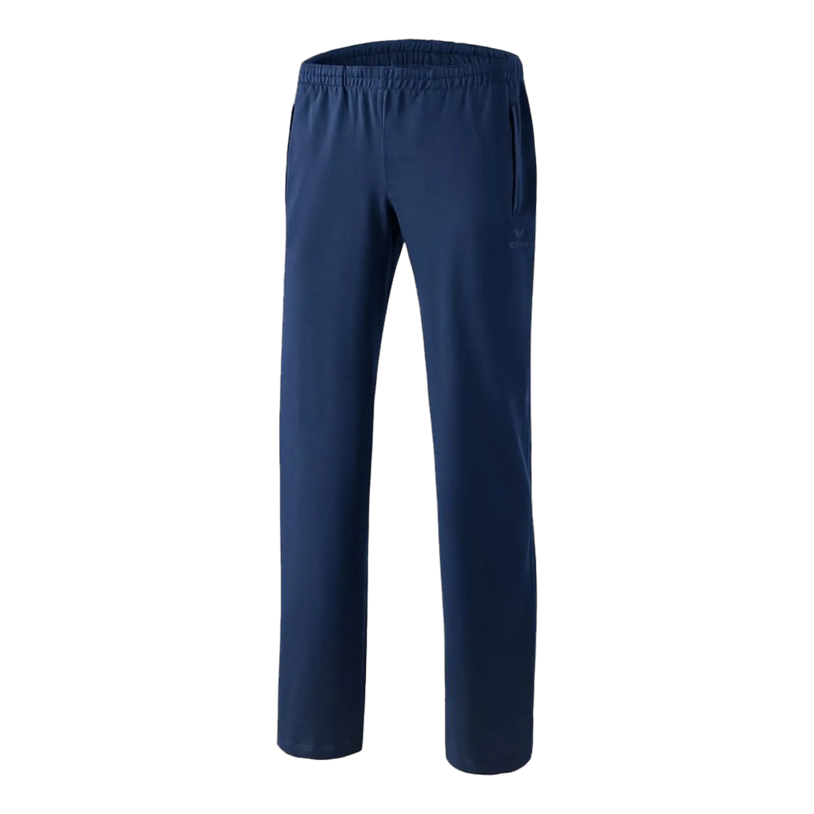 Pantalon Toulouse