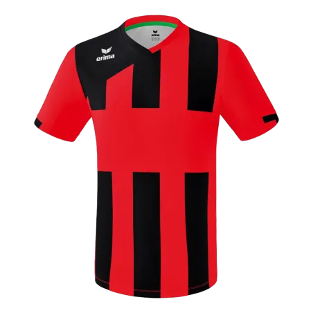 Maillot Siena 3.0 MC