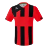 Maillot Siena 3.0 MC