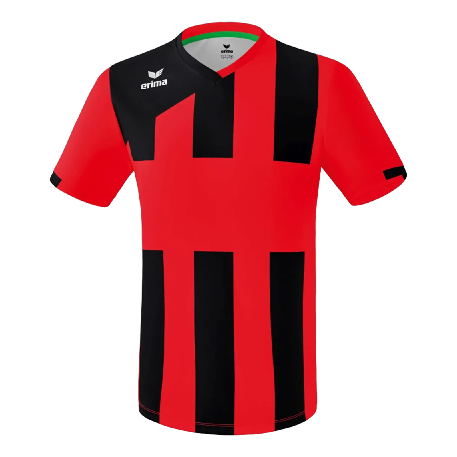 Maillot Siena 3.0 MC