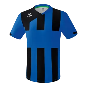 Maillot Siena 3.0 MC