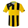 Jaune/Noir