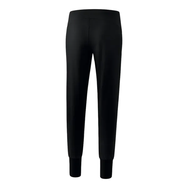Pantalon de Yoga Femme