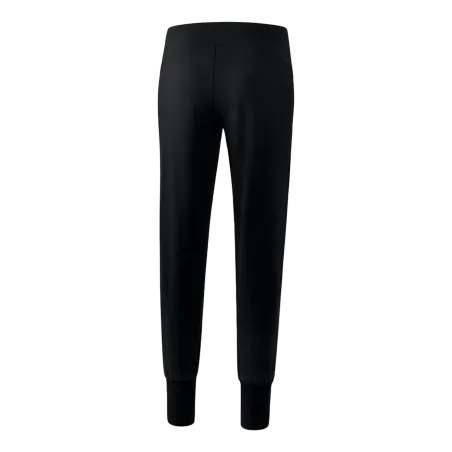 Pantalon de Yoga Femme
