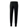 Pantalon de Yoga Femme