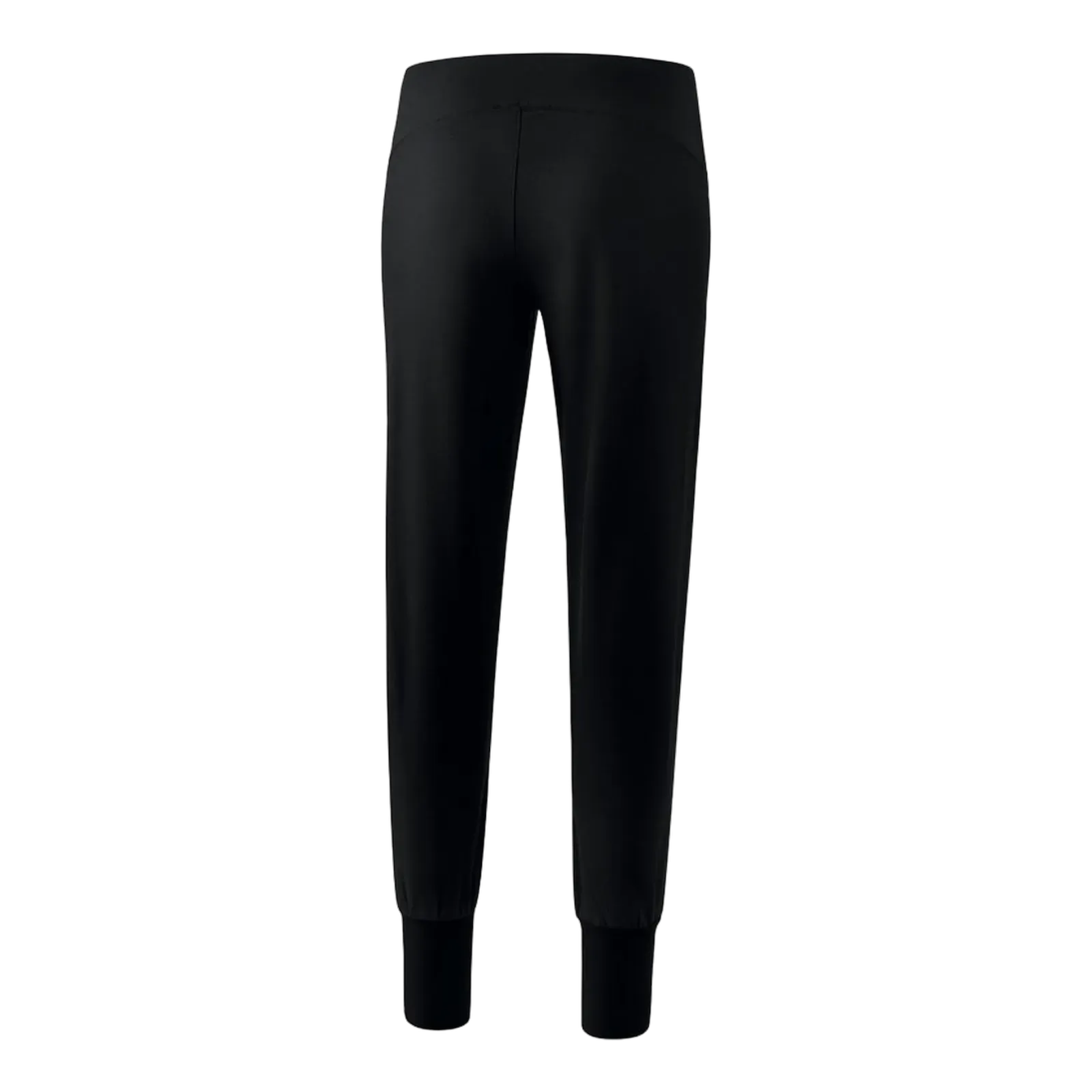 Pantalon de Yoga Femme