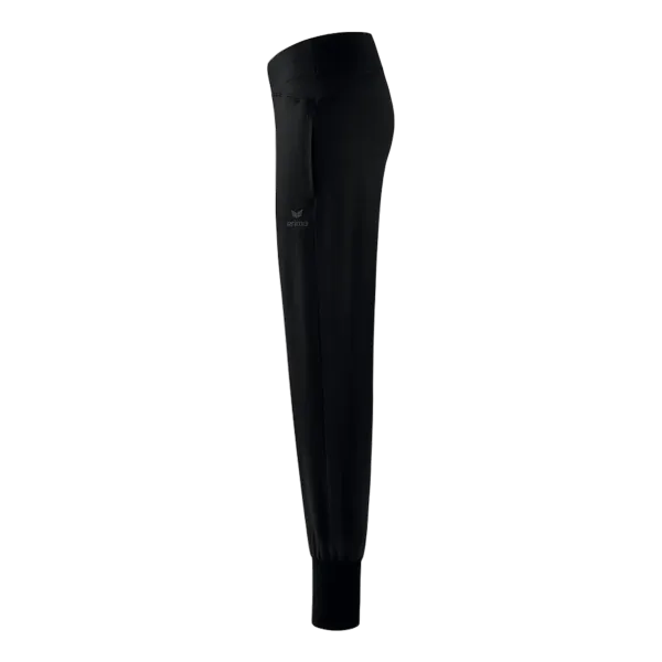 Pantalon de Yoga Femme