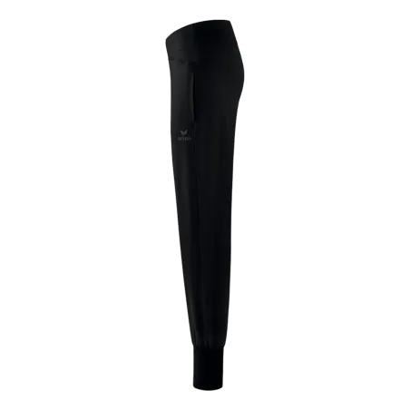 Pantalon de Yoga Femme