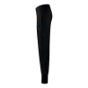 Pantalon de Yoga Femme