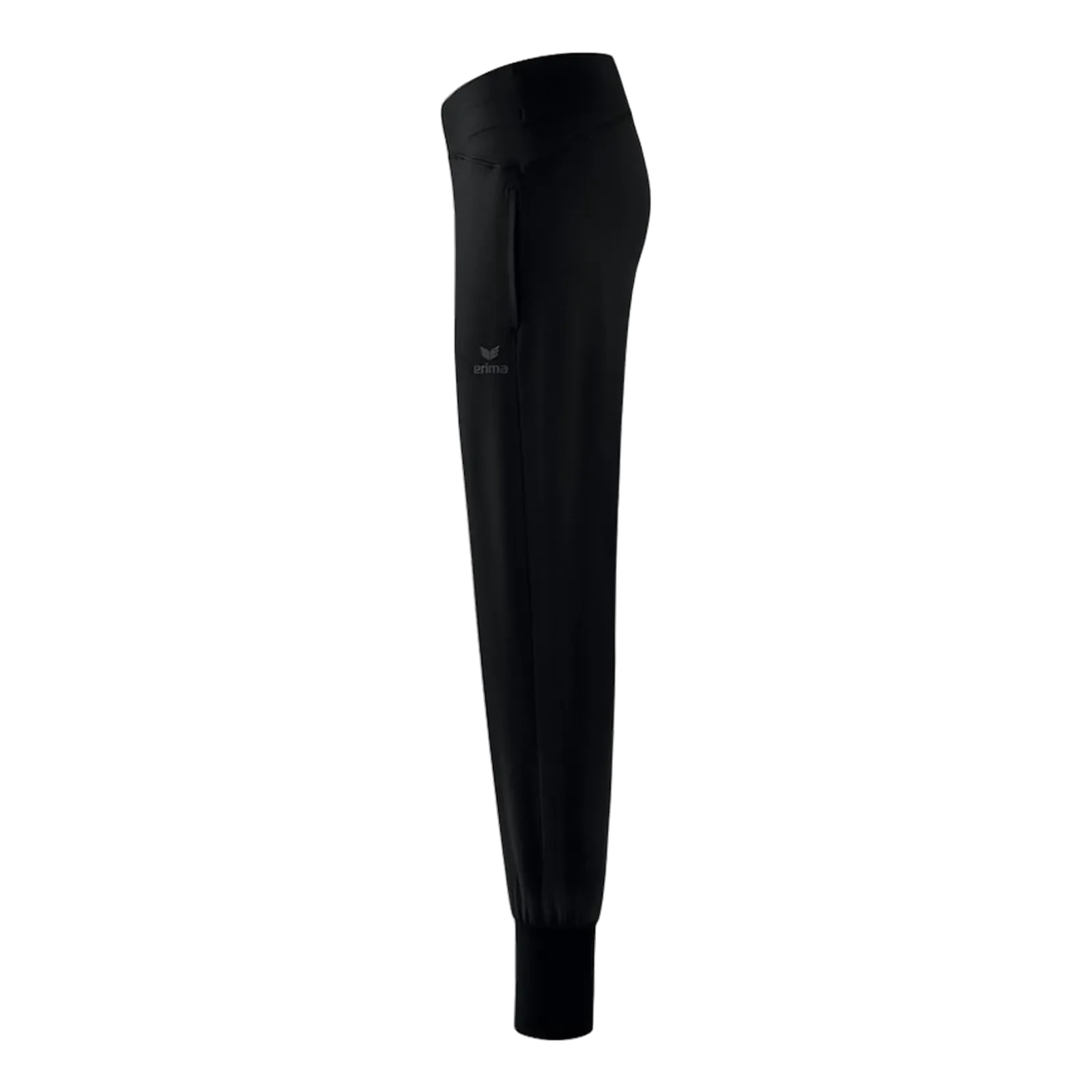 Pantalon de Yoga Femme