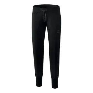 Pantalon de Yoga Femme