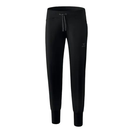 Pantalon de Yoga Femme