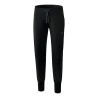Pantalon de Yoga Femme