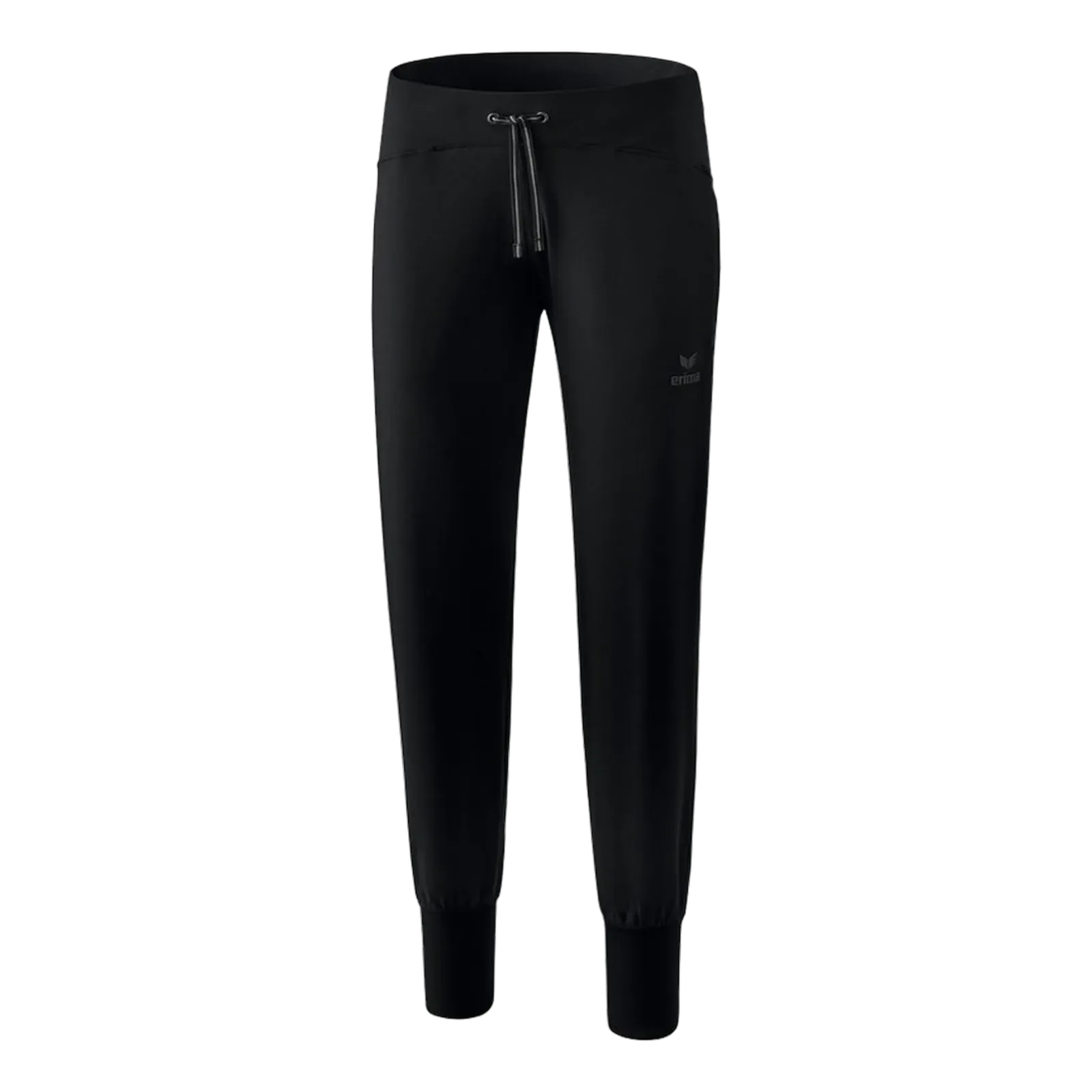 Pantalon de Yoga Femme