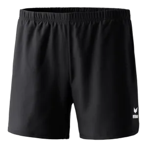 Short de Tennis Femme
