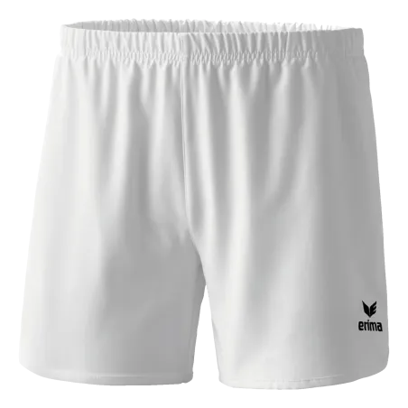 Short de Tennis Femme