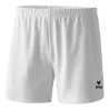 Short de Tennis Femme