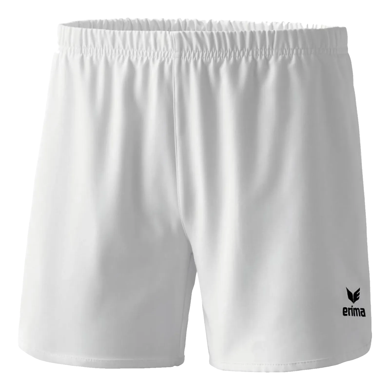 Short de Tennis Femme