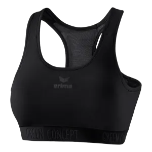 Brassière Sport Femme