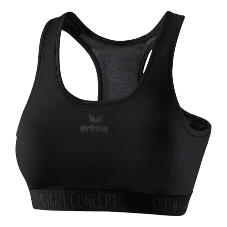 Brassière Sport Femme