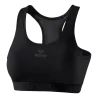 Brassière Sport Femme