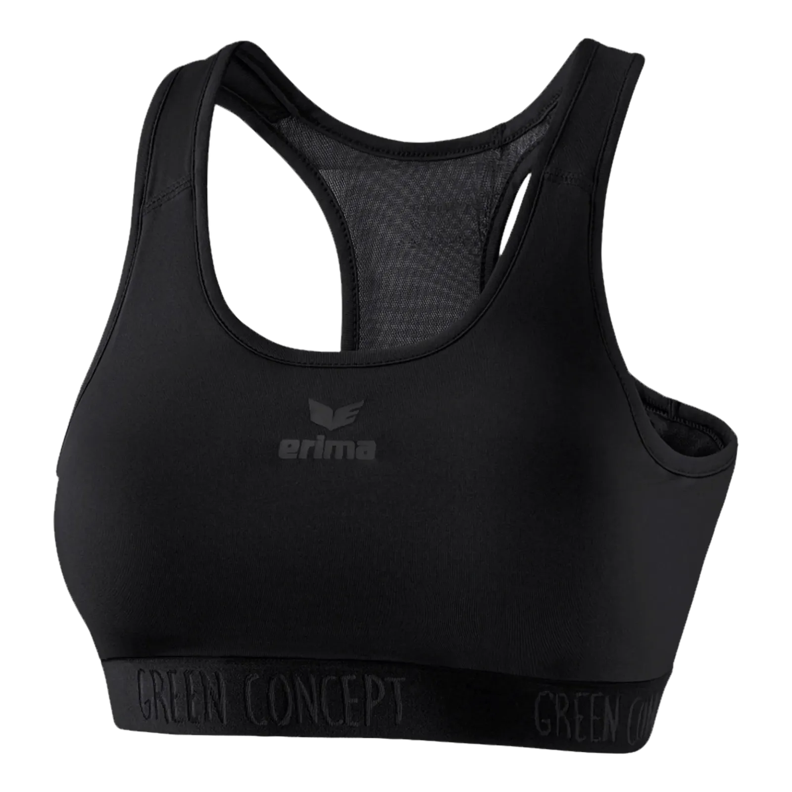 Brassière Sport Femme