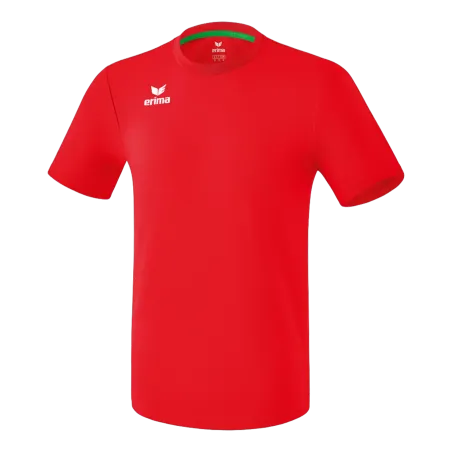 Maillot Liga MC