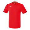 Maillot Liga MC