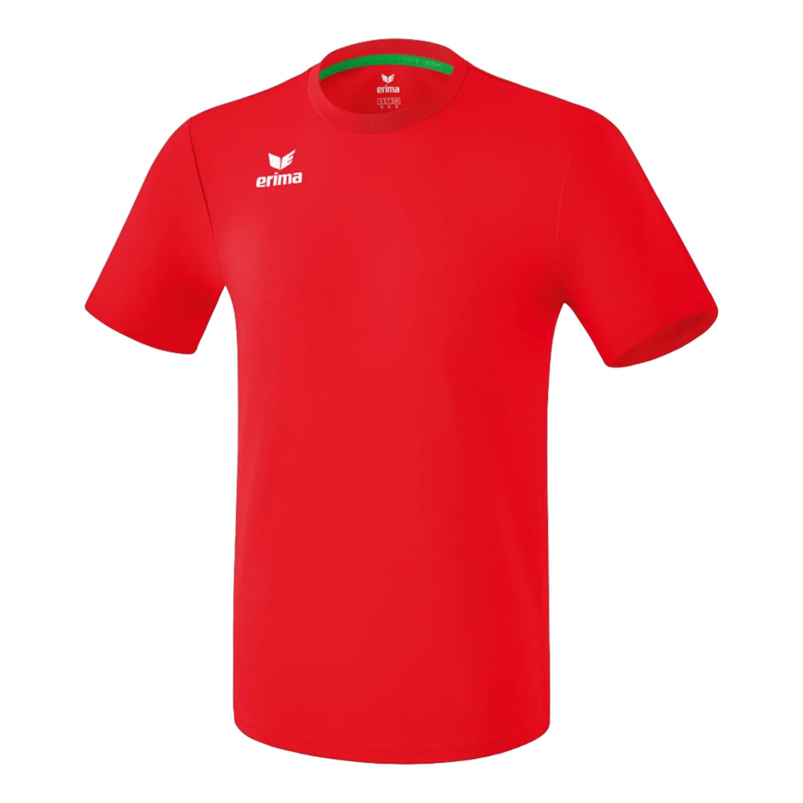 Maillot Liga MC