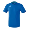 Bleu roy