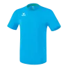 Curaçao