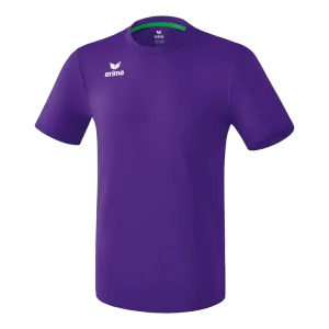 Maillot Liga MC