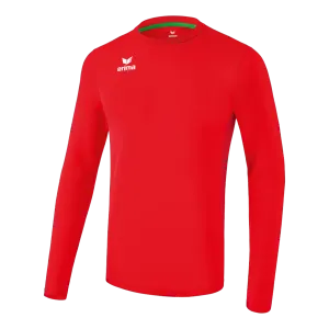 Maillot Liga ML