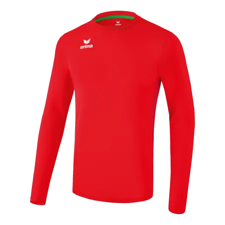 Maillot Liga ML