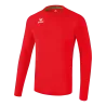 Maillot Liga ML