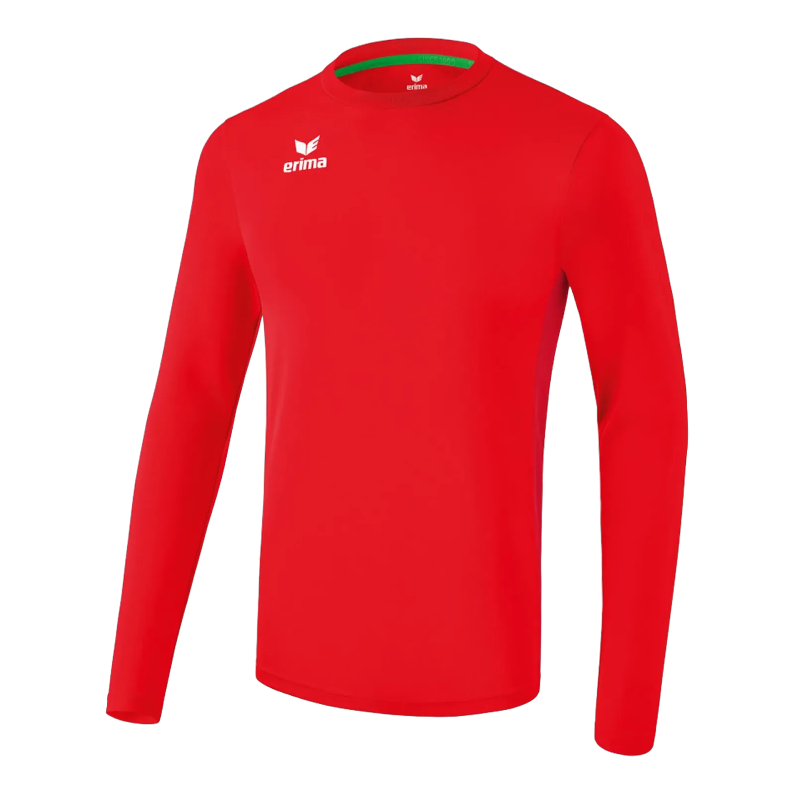 Maillot Liga ML