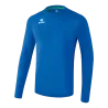 Bleu roy