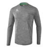 Gris mélange